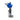738-1451 | Genuine Kalmar Ottawa® Sensor Head DEF Level 2