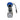 738-1451 | Genuine Kalmar Ottawa® Sensor Head DEF Level 3