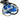 738-1451 | Genuine Kalmar Ottawa® Sensor Head DEF Level 4