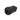 7400454 | Genuine Bobcat® Fuel Filter with Water Separator Back-bottom angle