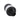 7400454 | Genuine Bobcat® Fuel Filter with Water Separator Top view