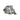 745-288063N | Genuine Volvo® Spring Brake Valve SR-1 3