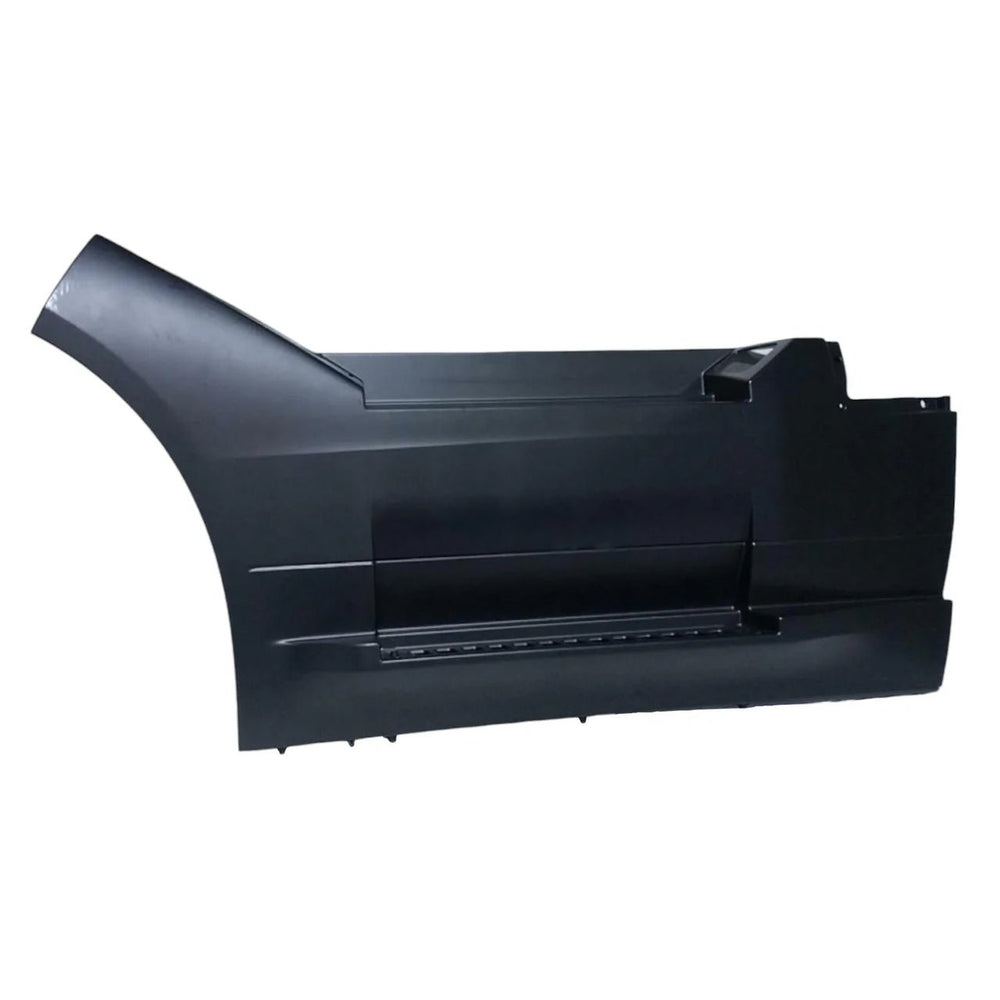 78608217 | Genuine Volvo® Chassis Fairing (LH/ Driver Side)