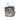 8-98078793-2 | Genuine Isuzu® Brake Vacuum Pump Bottom view