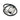 8-98246506-1 | Genuine Isuzu® (NOx) Nitrogen Oxide Sensor for FTR, NPR, NQR and NRR trucks Top view