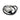 8-98246506-2 | Genuine Isuzu® (NOx) Nitrogen Oxide Sensor for FTR, NPR, NQR and NRR trucks Back-left angle