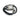 8-98246506-2 | Genuine Isuzu® (NOx) Nitrogen Oxide Sensor for FTR, NPR, NQR and NRR trucks Back side