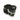 8-98268-811-3 | Genuine Isuzu® DEF Doser Pump with 5 connectors for NRR, NQR Back side