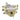 BX800646 | Genuine Bendix® Brake Valve E-8P Foot - Parts Finder Q