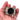 8084521 | Genuine Volvo® TR-3 Air Brake Inversion Valve 30-60PSI Connector view
