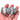 8084521 | Genuine Volvo® TR-3 Air Brake Inversion Valve 30-60PSI Front-left angle