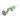 8155315 | Auxiliary Heater Fuel Pump Genuine Webasto® Left-top angle