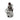 8200329 | Genuine Delco Remy® 39MT Starter Motor 12 Teeth for DD13, DD15, DD16 and MBE4000 Back side