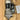 8300060 | Genuine Delco Remy® Starter Motor 39MT 12V Close-up view (2)