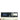 84162467 | Genuine GM® Diesel Exhaust Fluid (DEF) Supply Pump Module for Sierra and Silverado Connector view