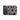 84342064 | Genuine GM® Electronic Brake Control Module (EBCM) Kit for Terrain, Equinox and Envision Top view