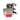 84778360 | Genuine GM® Electronic Brake Control Module with Brake Pressure Modulator Valve for GMC Back side