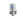 85122949 Air Dryer SS1200UP 12-Volts Front