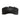 85136940 | Air Brake Disc Pad Replacement Kit Genuine Volvo / Mack® Back side