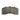 85136940 | Air Brake Disc Pad Replacement Kit Genuine Volvo / Mack® Front side