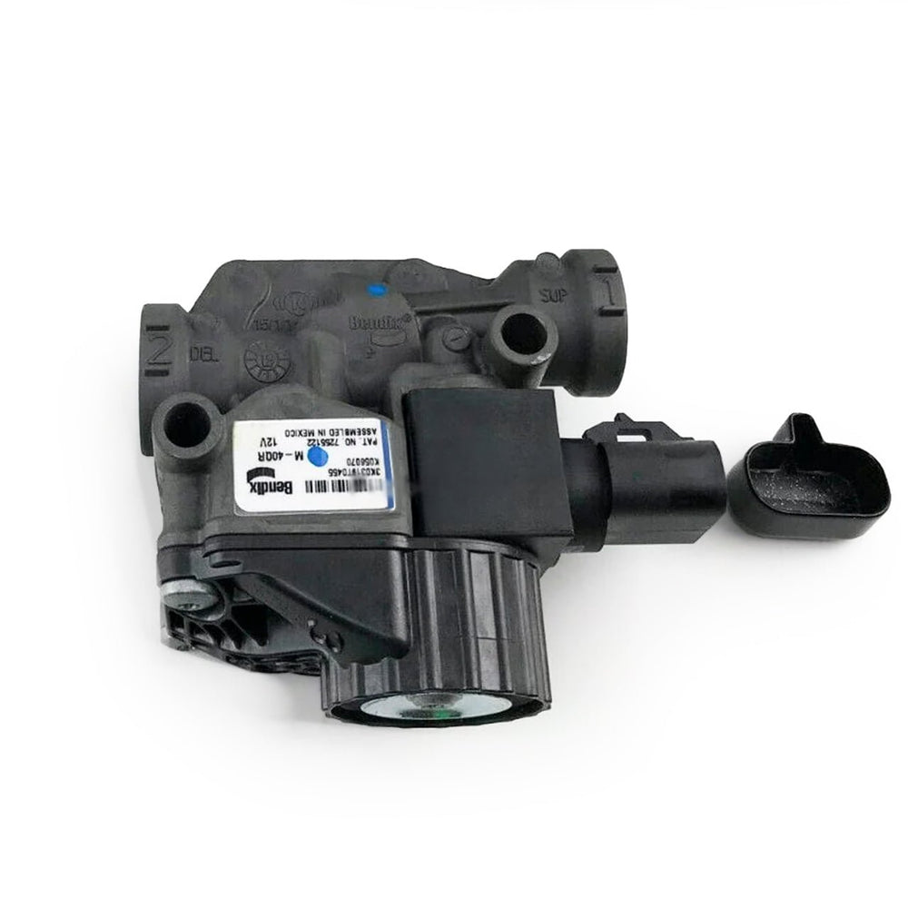 K056040 | Genuine Bendix® ABS Modulator Valve