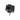 85597996 | Genuine GM® Front Impact Sensor Back side