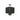 85598007 | Genuine GM® Airbag Front Impact Sensor for Silverado 1500 and Sierra 1500 Top view