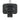 85598007 | Genuine GM® Airbag Front Impact Sensor for Silverado 1500 and Sierra 1500 Zoomed-in detail