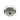 8600628 | Genuine Delco Remy® Alternator 40SI 320Amp 12V Back side