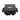 861251T1 | Genuine Mercury Mercruiser® Ignition Control Module (ICM) for 4.3L Bottom view