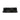 861253-1 | Genuine Mercury Mercruiser® ICM Module for 5.0L Alpha/Bravo or GM Connector view