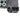 88982288 | Genuine GM® Electronic Brake Control Module (EBCM) Assembly Chevrolet and GMC Connector view