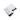 88982288 | Genuine GM® Electronic Brake Control Module (EBCM) Assembly Chevrolet and GMC Front side