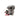 8976569800 | Genuine Isuzu® Brake Vacuum Pump for NPR, NPR-HD and NQR trucks Front-right angle