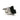 898155373 | Genuine Isuzu® (ABS) Anti-Lock Brake Pump for NPR, NRR and NQR Left side