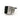 898155373 | Genuine Isuzu® (ABS) Anti-Lock Brake Pump for NPR, NRR and NQR Right side