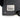 898155373 | Genuine Isuzu® (ABS) Anti-Lock Brake Pump for NPR, NRR and NQR Sticker view