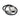 8982465060 | Genuine Isuzu® (NOx) Nitrogen Oxide Sensor for FTR, NPR, NQR and NRR trucks Front-left angle