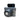 898321036 | Genuine Isuzu® Anti-Lock Brake System (ABS) Pump Module for NPR, NQR and NRR Back-right angle