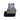 898321036 | Genuine Isuzu® Anti-Lock Brake System (ABS) Pump Module for NPR, NQR and NRR Front side