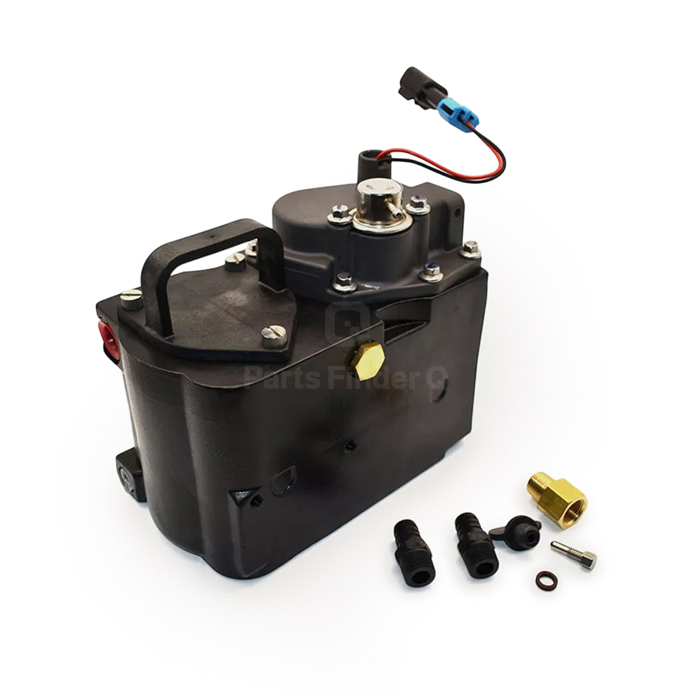 8M0047215 | Genuine Mercury Mercruiser® Cool Fuel Module KIT