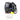 8M0083288 | Genuine Mercury Marine® Hydraulic Trim Pump Assembly