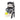 849670A1 | Genuine Mercury Marine® Hydraulic Trim Pump - Parts Finder Q