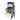 849670A1 | Genuine Mercury Marine® Hydraulic Trim Pump - Parts Finder Q