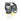 849670A1 | Genuine Mercury Marine® Hydraulic Trim Pump - Parts Finder Q