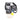 849670A1 | Genuine Mercury Marine® Hydraulic Trim Pump - Parts Finder Q