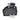 849670A1 | Genuine Mercury Marine® Hydraulic Trim Pump - Parts Finder Q