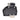 849670A1 | Genuine Mercury Marine® Hydraulic Trim Pump - Parts Finder Q