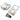 9111539212 | Genuine Wabco® Single Cylinder Air Brake Compressor Head 3
