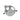 97241035 | Genuine GM® Vacuum Pump for NPR (1995-2020) trucks Front side